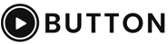 PLAYBUTTON logo